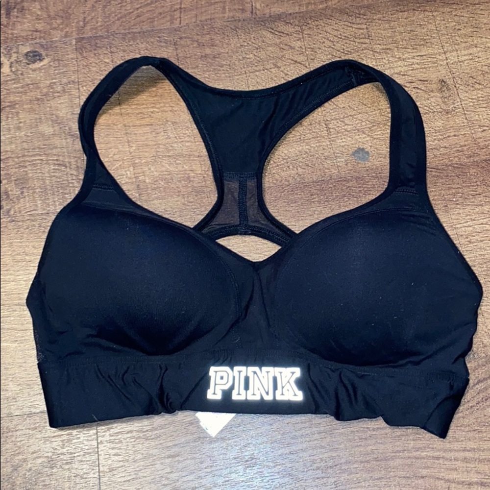 Victoria Secret PINK Sports Bra